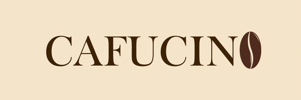 CAFUCINO